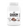 Casein Protein Meal 1,5 kg