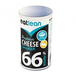 Eatlean Protein Cheese Pro 80 g