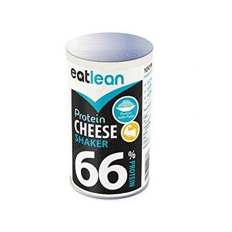 Protein Cheese Pro 500 g