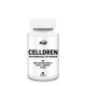 Celldren 90 Capsulas