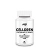 Celldren 90 Capsulas