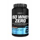 Iso Whey Zero 908 gr ( Sin Lactosa )