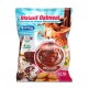 Instant Oatmeal ( Harina de avena ) 1,2 kg