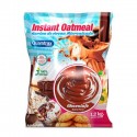 Instant Oatmeal ( Harina de avena ) 1,2 kg