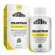 Colostrum Vitobest 60 Cápsulas