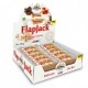 Amix Flapjack 120 g