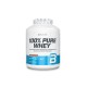 100 % Pure Whey 2270 g 
