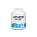 100 % Pure Whey 2270 g