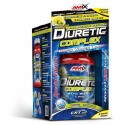 Amix Diuretic Complex 60 Cápsulas (Envío 2-3 Días)