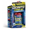 Amix Diuretic Complex 60 Cápsulas