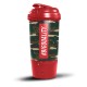 Combat Fuel Shaker BIG