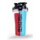 Scitec Dual Shaker 2 X 350 ml