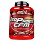 Amix IsoPrime CFM 1 kg + Shaker