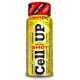 Amix Cellup Shot  60 ml