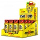 Amix Cellup Shot  60 ml