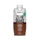 Zero Shake 330 ml