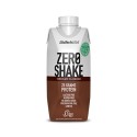 Zero Shake 330 ml Biotech Usa