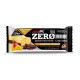 Amix ZeroHero Bar 65 g