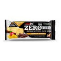 Amix ZeroHero Bar 65 g