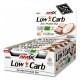 Amix Low-Carb 33% Protein Bar 65 g