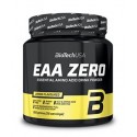 EAA ZERO 350 g Biotech Usa