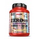 Amix ZeroPro Protein 1 kg