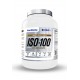 ISO 100% Whey Isolated 1814 g