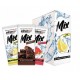 Bebidas Mix 12 sobres Pack Variado