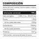 Harina de Arroz Instant 1 kg