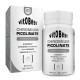 Chromium Picolinate 50 Comprimidos