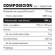 Chromium Picolinate 50 Comprimidos