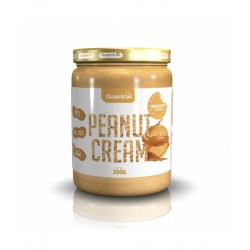 Peanut Cream Biscuit 350 g