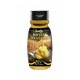 Servivita Mustard Spicy 300 ml