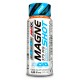 MAGNE SHOT FORTE 375 mg