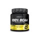 100% Bcaa Biotech Usa 400 gr