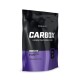 Carbox TM Biotech Usa 1 kg
