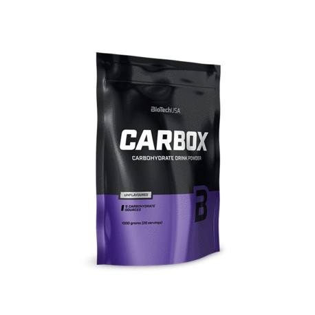 Carbox TM Biotech Usa 1 kg