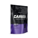 Carbox Biotech Usa 1 kg