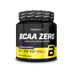 BCAA Flash Zero 360 g