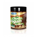 Choco Vegan Protein 250 g