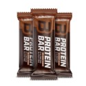 Protein Bar 70 g Biotech Usa