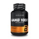 Aakg 1000 mg 100 Tabletas