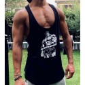 Camisetas Tirantes FitnessFisico ( Solo en tiendas Físicas )