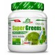 Súper Greens Smoothie Drink 360 g