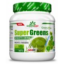 Super Greens Smoothie Drink 360 g
