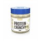 Quamtrax Protein Crunchy 500 g