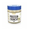 Quamtrax Protein Crunchy 500 g