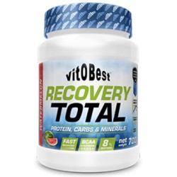 Recovery Total 700 g