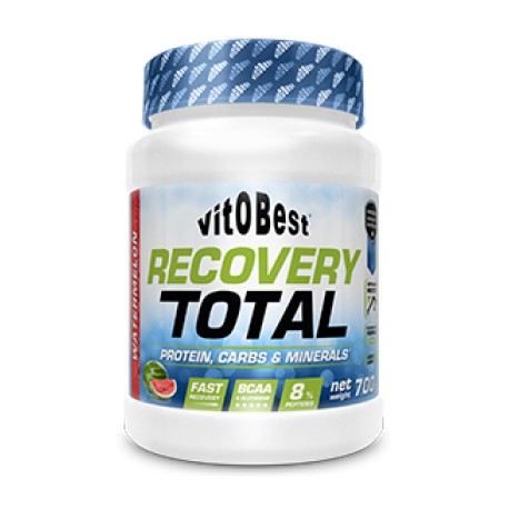 Recovery Total 700 g