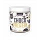 Choco Protein Black Cookies 250 g